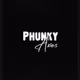 Phunky Axes Collection