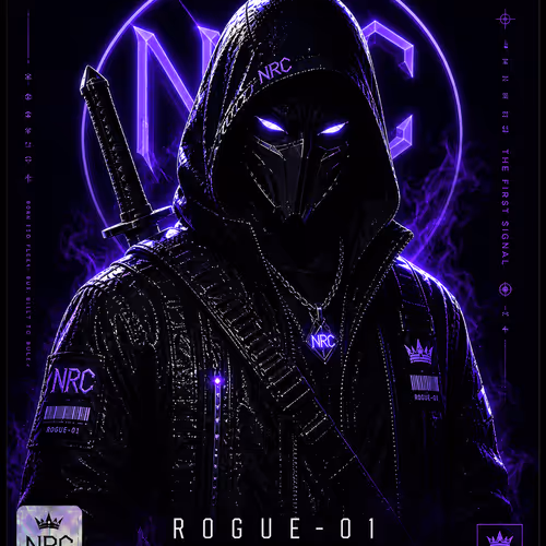 ROGUE-01
