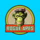 ROGUE APES 2.0