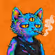 ROGUE CATS