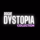 Rogue Dystopia