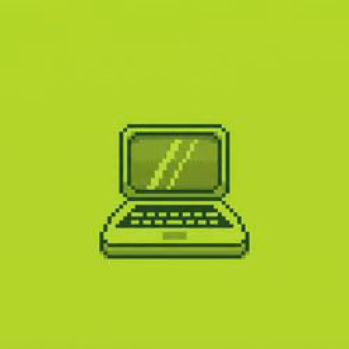 ROGUE HOOD LAPTOPS