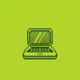 ROGUE HOOD LAPTOPS