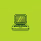 ROGUE HOOD LAPTOPS