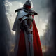 Rogue Templar Knights