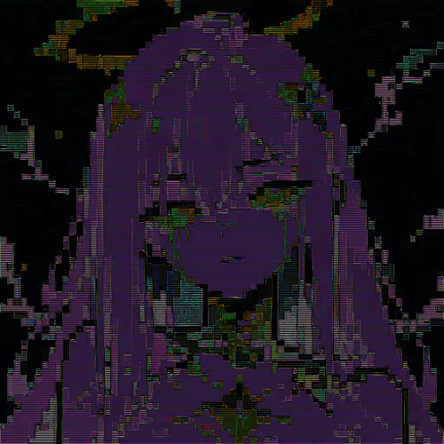 ROGUE_ANGEL.EXE