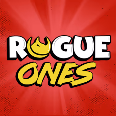 Rogue Ones