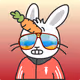Rogue Rabbits - old