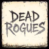 Rogues Dead Holders