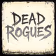 Rogues Dead Holders