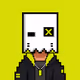 Rogues Hood