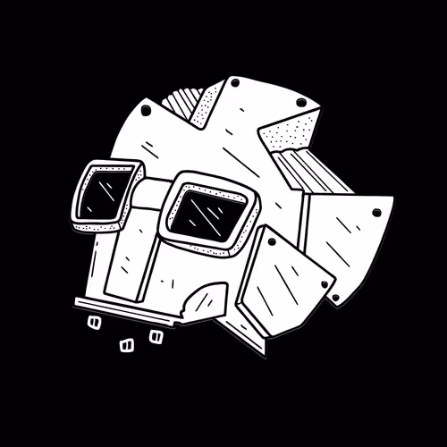 RogueSocietyBots! - old