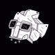 RogueSocietyBots! - old