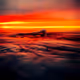 Rohde's Horizon