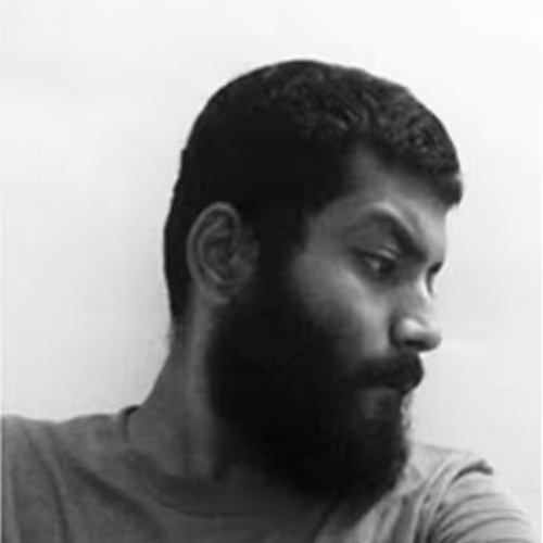 3122020 by Rohit Saha
