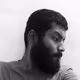 3122020 by Rohit Saha