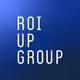 ROI UP 12 Anniversary
