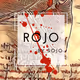 Rojo by Sojo