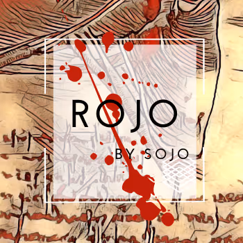 Rojo by Sojo