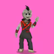 RoKy005