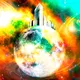 Art Discoveries Collection by Rolabtive