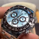 Rolex Collection V3 - old