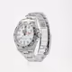 Rolex Explorer II White Dial
