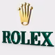 Rolex  store - old