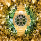 Rolex Treasures - old