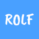 ROLF UNDERVALUE COLLECTION - old