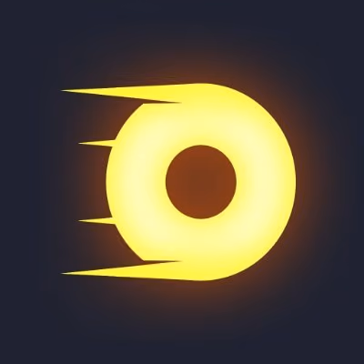 Rollbit