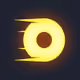 Rollbit