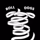 Roll-Dogs