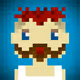 Rollercoin 8bit