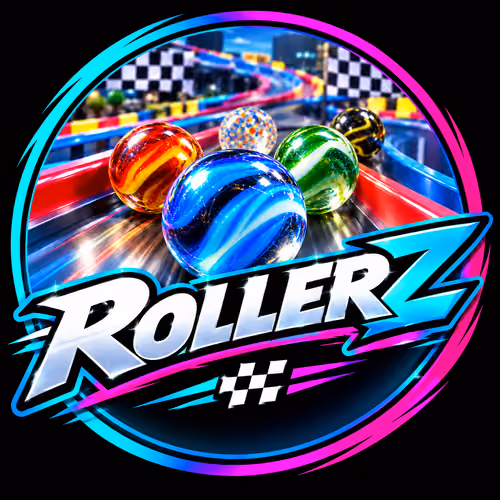 Rollerz