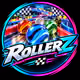 Rollerz