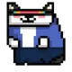 RollinCats