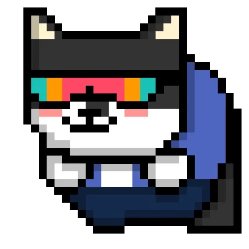 RollinCats