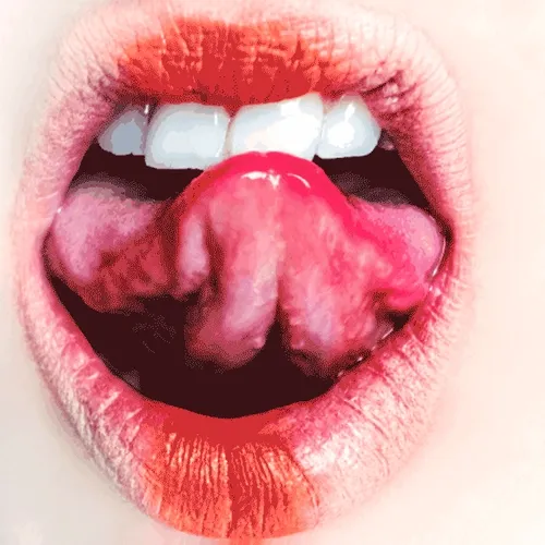 rolling in the deep gif