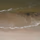 Rolling Waves