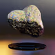 Rolling_Stones - old
