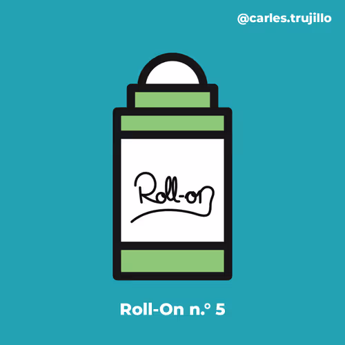 Roll-On