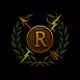 ROLYMPIANS NFT 
