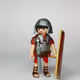 Roman doll