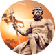ROMAN MYTHOLOGY I