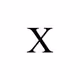Roman Numbers in Times New RomaN Art - old
