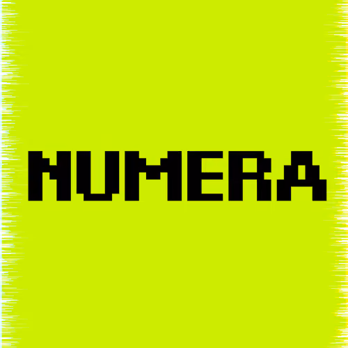 Roman Numera