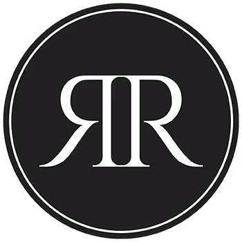 ROMAN_ROYCE Collection - old