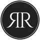 ROMAN_ROYCE Collection - old