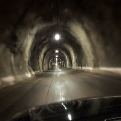 The Original Art Photography - old